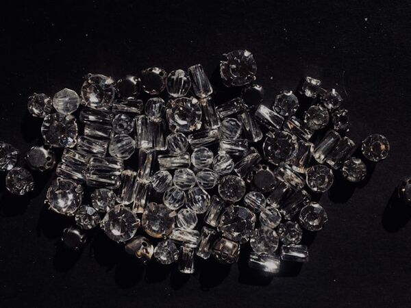 Diamanten