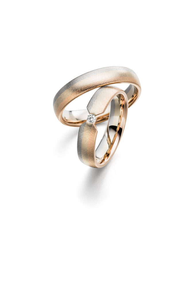 RU-1620 Gelbgold