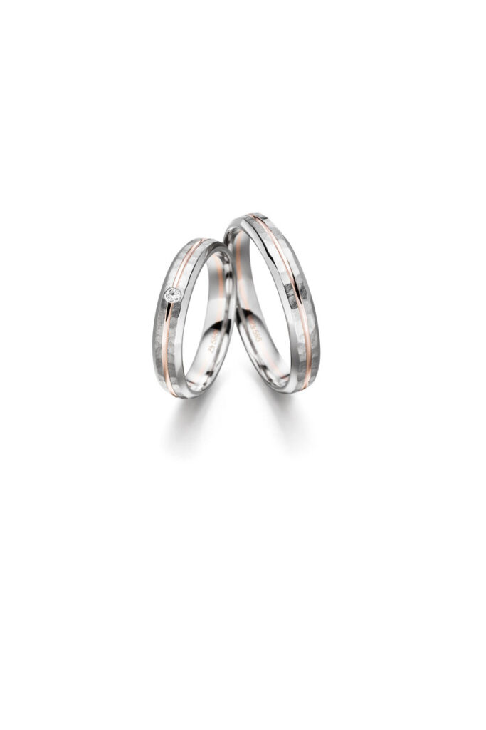 RU-1750 Diamant